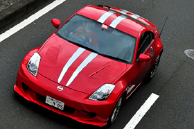 120928 kobe Z33 1 jpg.jpg